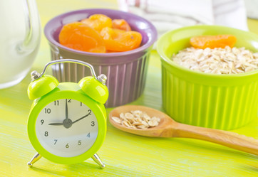 Similar image 8818591