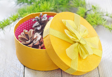 Similar image 8818593