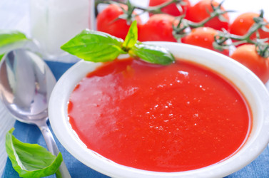 Similar image 8818598