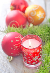 Similar image 8818600