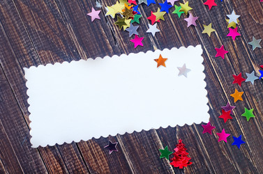 Similar image 8818627