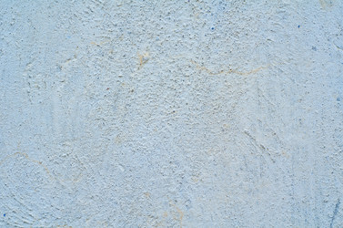 Similar image 8818629