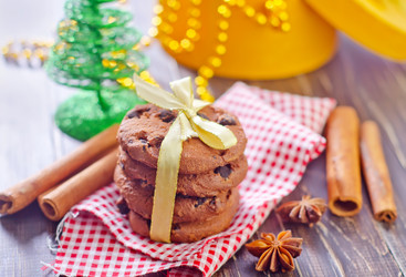 Similar image 8818631