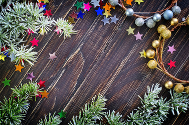 Similar image 8818640