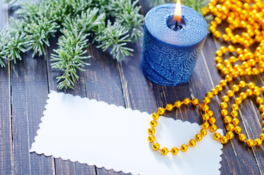 Similar image 8818642