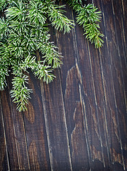 Similar image 8818644