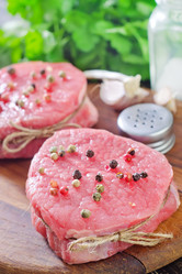 Similar image 8818645