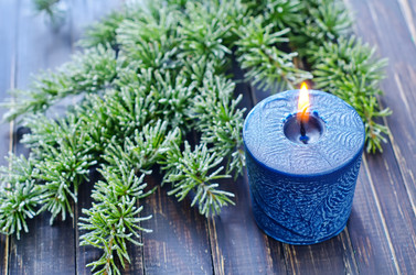 Similar image 8818647