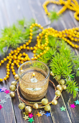 Similar image 8818648