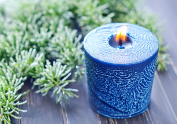 Similar image 8818649