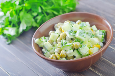 Similar image 8818651