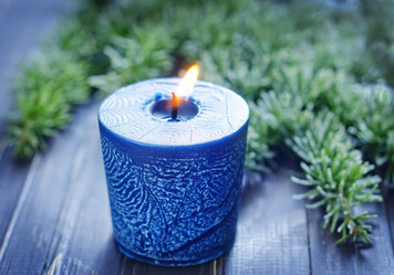 Similar image 8818652