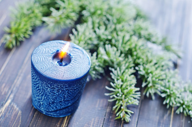 Similar image 8818655