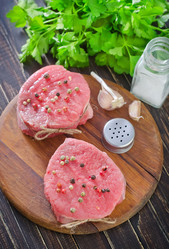 Similar image 8818658