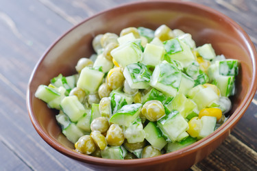 Similar image 8818662