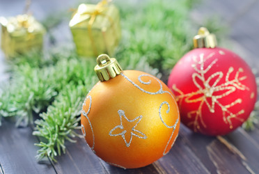 Similar image 8818665