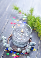 Similar image 8818664