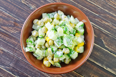 Similar image 8818669