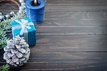 Similar image 8818670