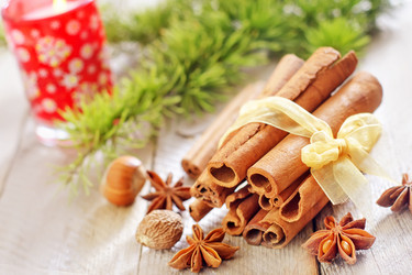 Similar image 8818671