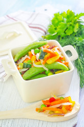 Similar image 8818674