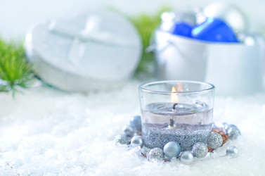 Similar image 8818675