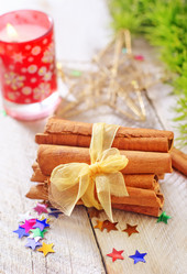 Similar image 8818677