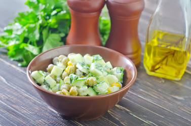 Similar image 8818685