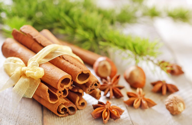 Similar image 8818684