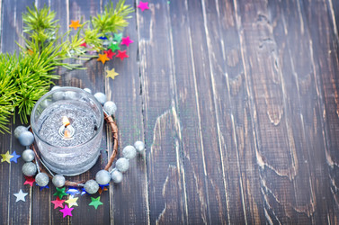 Similar image 8818687