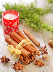 Similar image 8818689