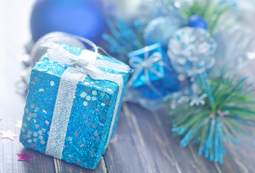 Similar image 8818692