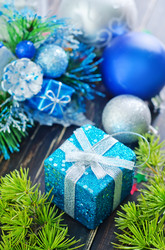 Similar image 8818698