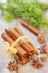 Similar image 8818706