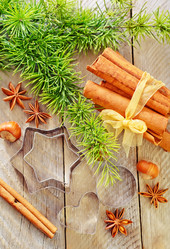 Similar image 8818710