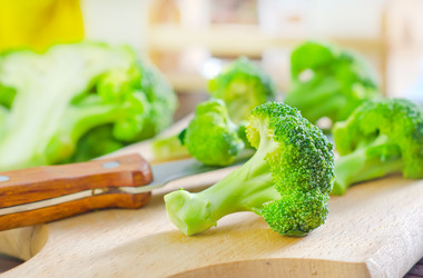 Similar image 8818713