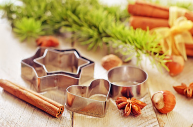 Similar image 8818716