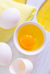 Similar image 8818722