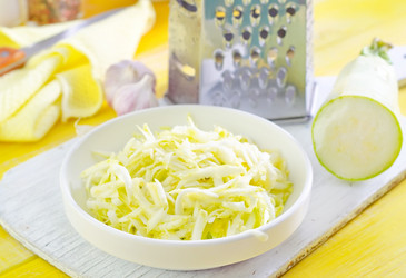 Similar image 8818749