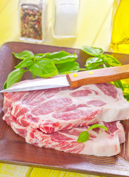 Similar image 8818759