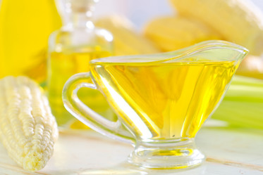 Similar image 8818767