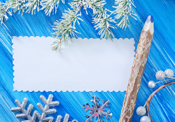 Similar image 8818770