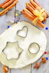 Similar image 8818774