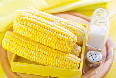 Similar image 8818776