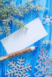 Similar image 8818778