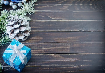 Similar image 8818783