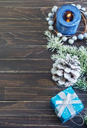 Similar image 8818785