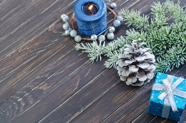 Similar image 8818788