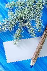 Similar image 8818789