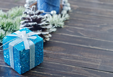 Similar image 8818791